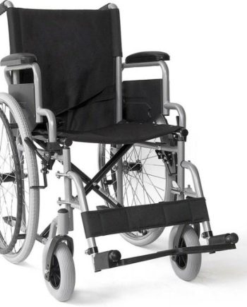 Αναπηρικό Αμαξίδιο Vita 09-2-063
